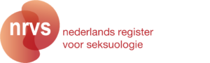 nederlands register voor seksuologie